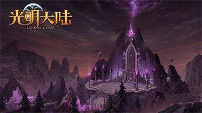 解答您疑问,尽在大一新生 学生会