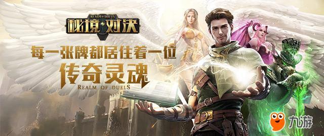 燃烧吧大脑免广告最新版