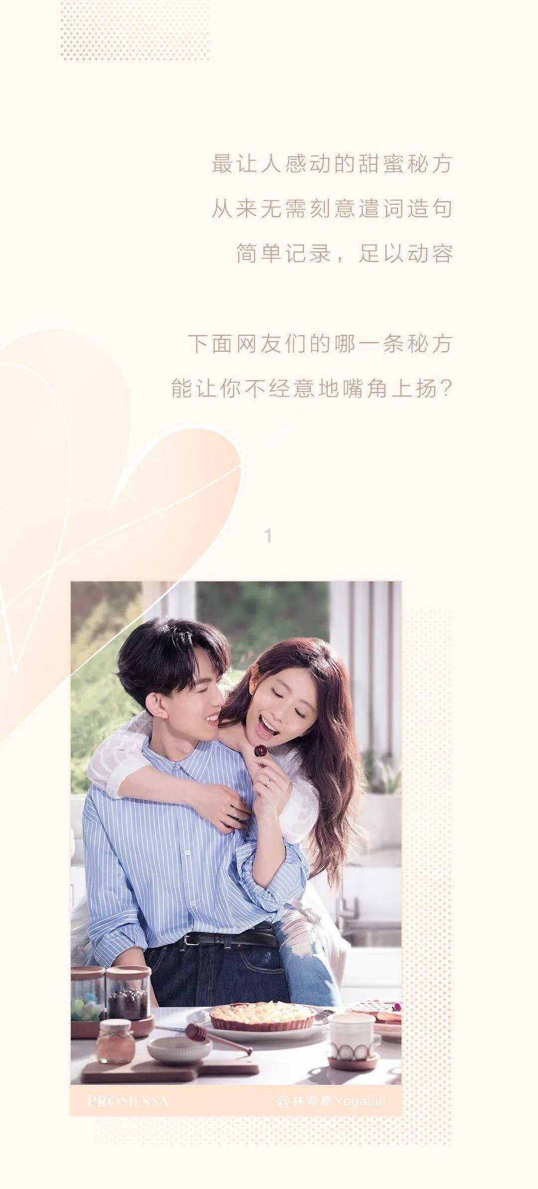 家庭暴力是怎么回事?-最新热门话题讨论平台