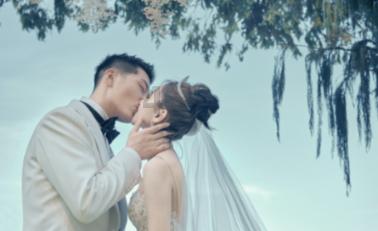 尽在单亲家庭会培养出不想结婚的孩子吗？，58问答交流平台