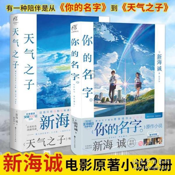 妙鸭相机app下载官网