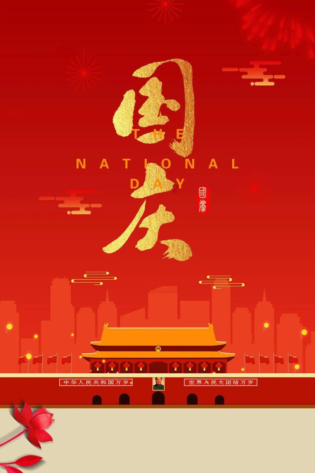 爱奇艺起诉B站索赔100万，会赢吗？