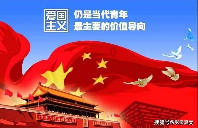 火爆社区正宗的站长联盟网论坛的网址多少?,最新热点资讯尽揽眼前!