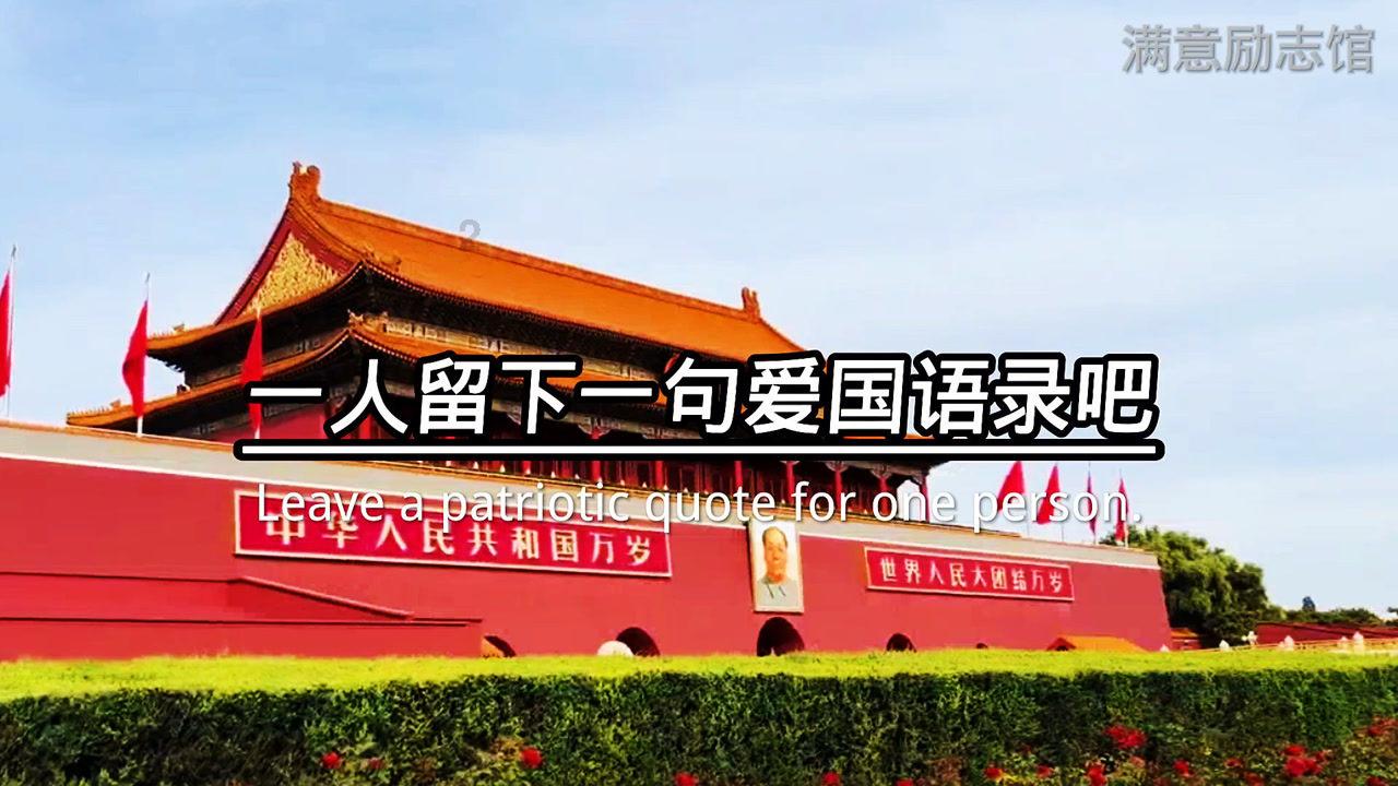 孩子网瘾大,不玩电脑不舒服,家长该怎么引导孩子?知识星球,知识共享、交流平台
