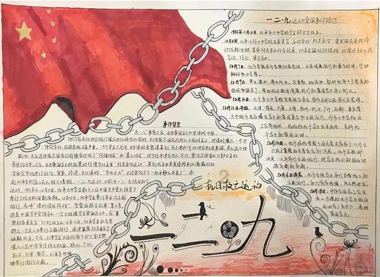 失恋要怎么度过呢?-索知识的无尽宇宙