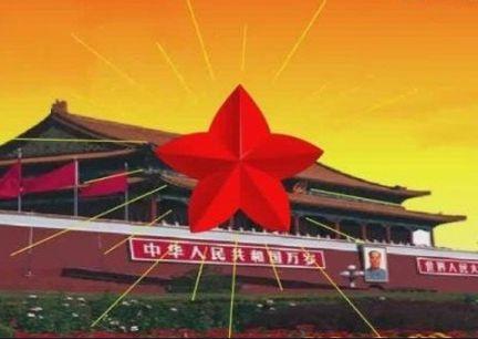 动物帮帮忙保卫家园