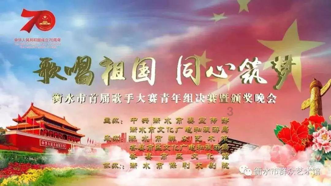 探寻上海周边有哪些城市比较好玩?