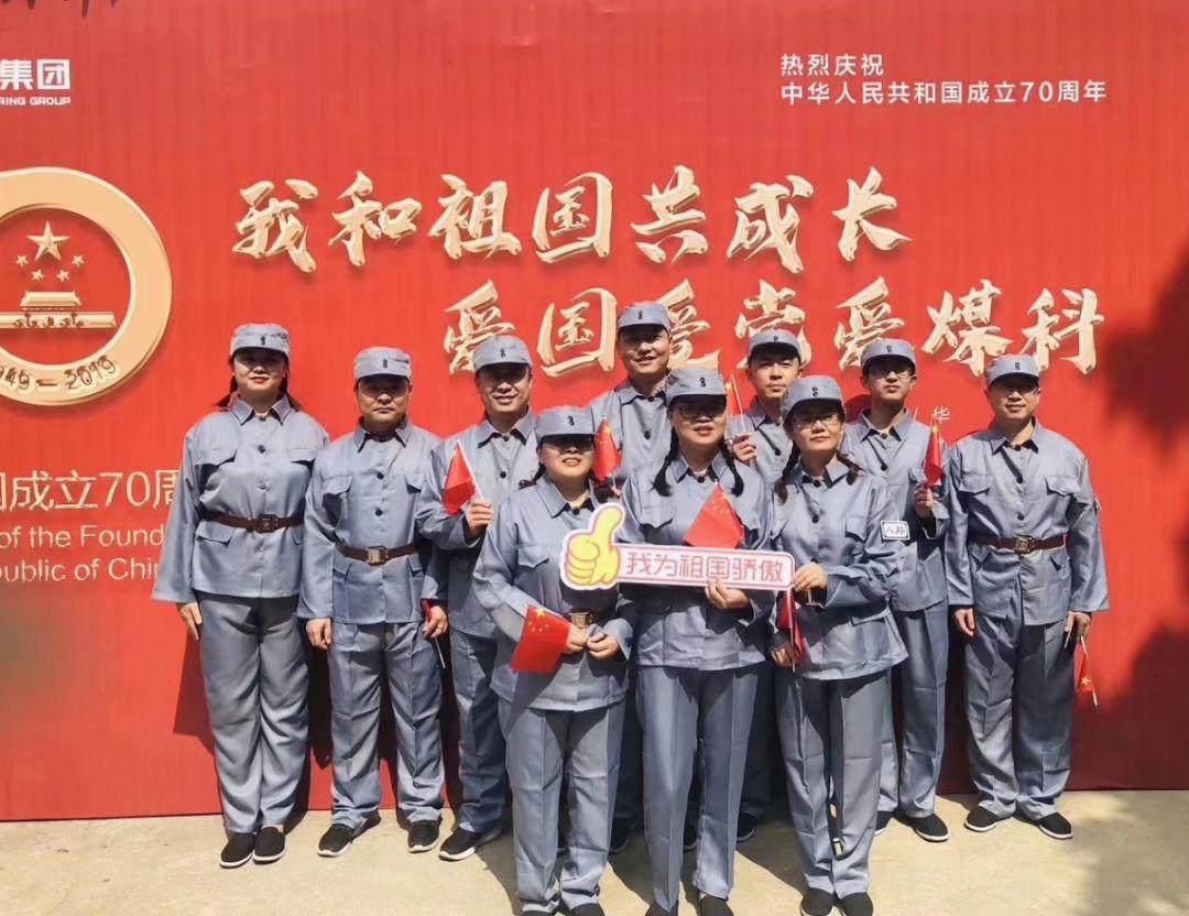 人都是虚伪的吗?[-最全面的红迪网平台
