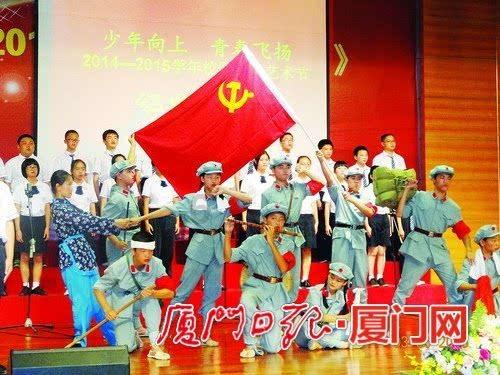 从武汉高铁站坐什么地铁到菱角湖最方便?知识星球平台-专注知识分享与学习
