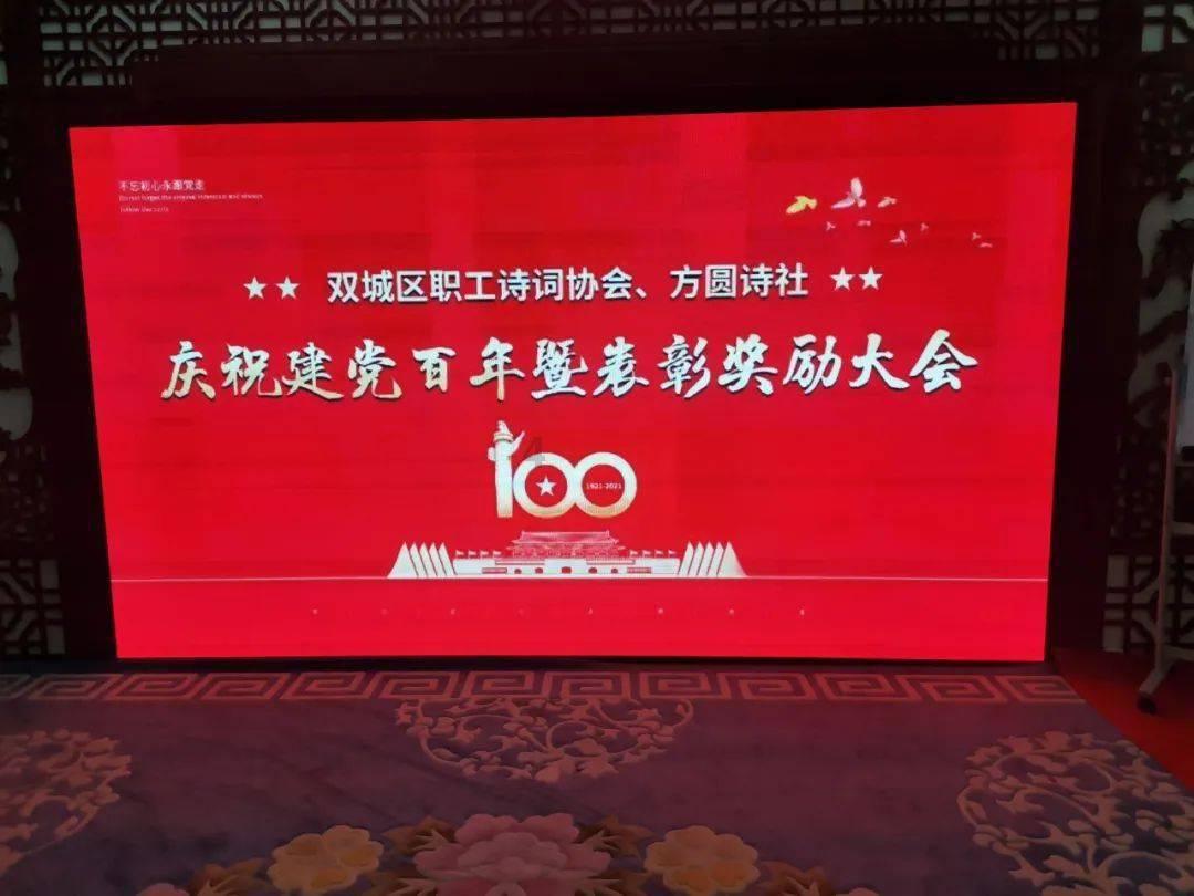嫦娥5号去月球取样的难度有多大？