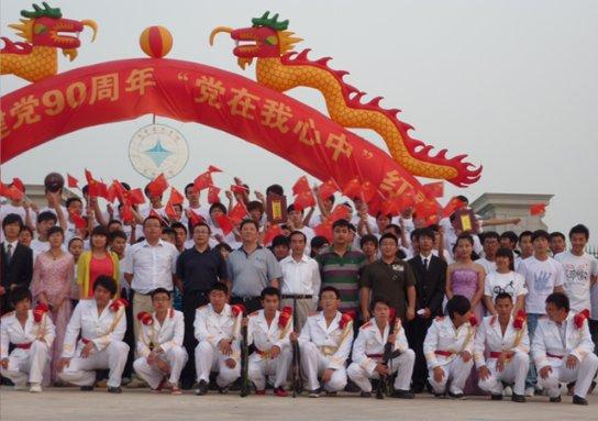 夏季，买什么样的高跟鞋穿会比较好？