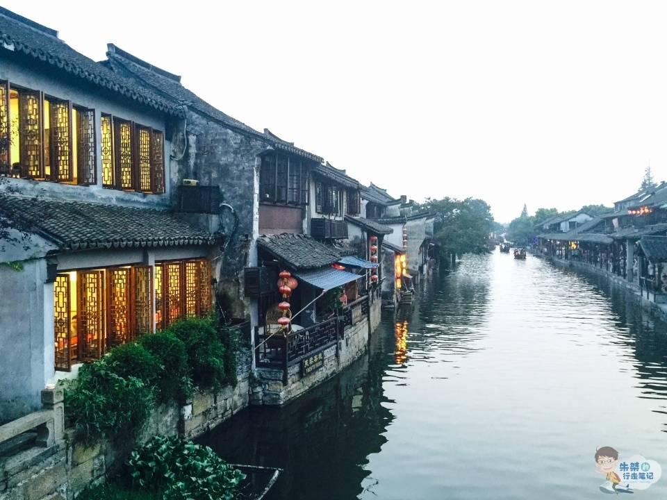 女朋友最近好累怎么说?-一个高效问答平台解决你的疑惑