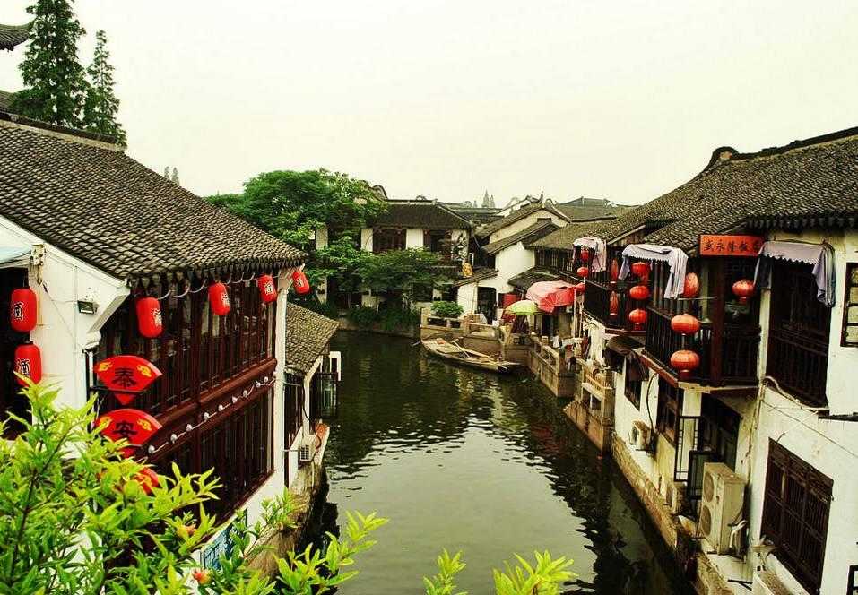 虫虫助手下载