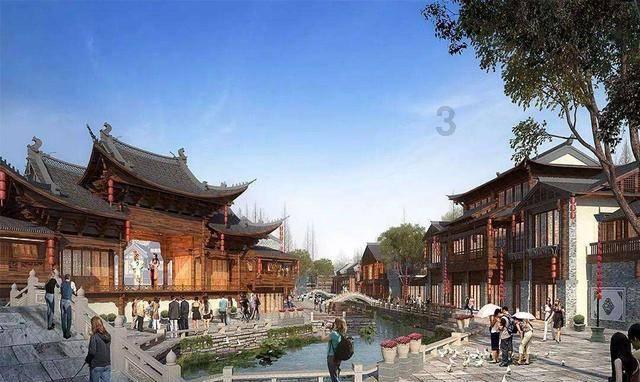 如何提高小学英语教师课堂教学设计能力